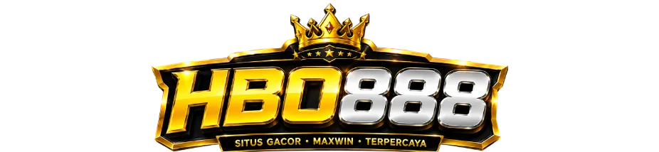 HBO888